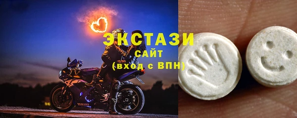 гидра Армянск